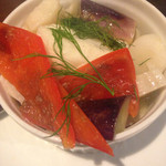 J.J.Monks -  May/2016