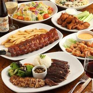 アウトバック ステーキハウス 品川港南店 Outback Steakhouse 品川 ステーキ 食べログ アウトバック ステーキハウス 品川港南店 Outback Steakhouse 品川 ステーキ 食べログ