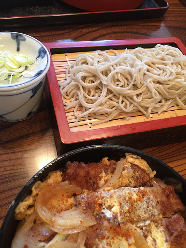 丸新食堂 name=