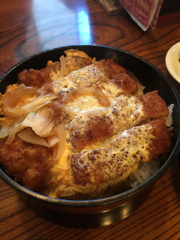 丸新食堂 name=