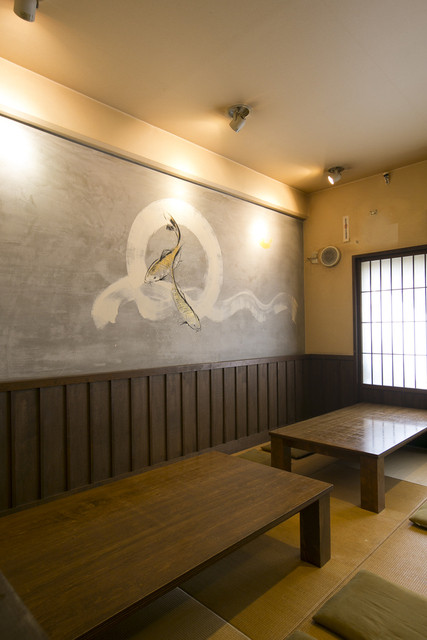 Yakumo Zushi photo 4