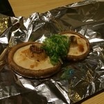 鉄板洋酒場 ホタルカゴ - 