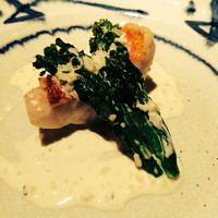 atelier 森本 XEX 鉄板 - 