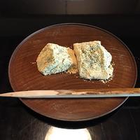 菊乃井 本店 - 