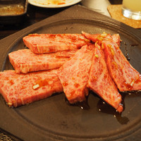 SATOブリアン 本店 - 