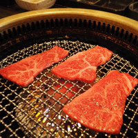 SATOブリアン 本店 - 