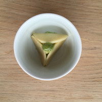 八雲茶寮 - 