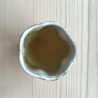 八雲茶寮 - 