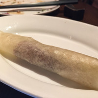 中国飯店 紫玉蘭 - 