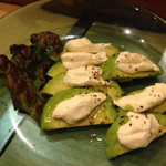 くいもんや上州坊主義 - 