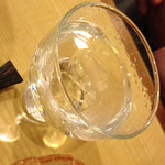 くいもんや上州坊主義 - 