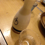 くいもんや上州坊主義 - 