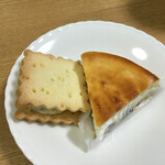 クードクール - 