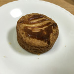 クードクール - 