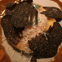 マルゴット エ バッチャーレ - 