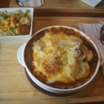 門司港茶寮 別館