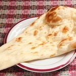 NAAN - 