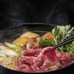 モーモーパラダイス - 料理写真: