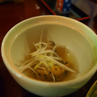 菊華荘 - 