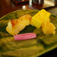 菊華荘 - 