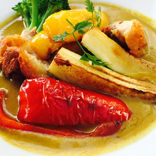 クリスマス亭_2