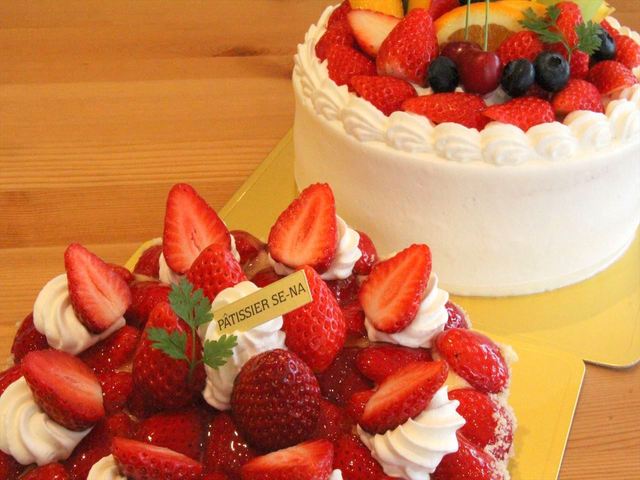 パティシエセーナ 宇部 ケーキ 食べログ パティシエセーナ 宇部 ケーキ 食べログ