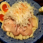 だしと麺 - 