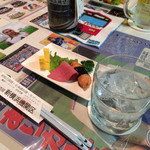 新横浜機関区 - 2016.5