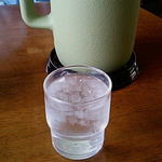 らーめん龍王 - らーめん龍王