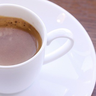 グランベリー_1