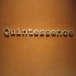 カンテサンス - 