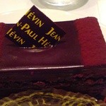 ジャンポール エヴァン 東京ミッドタウン店 - グルアキル　685円