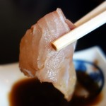 三河屋 - 