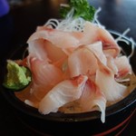 三河屋 - 