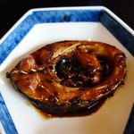 三河屋 - 