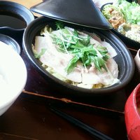ダイナミックキッチン＆バー 響  西新宿野村ビル店 - 
