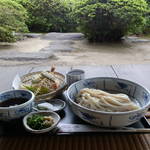 梅荘 - 料亭気分でおもてなし