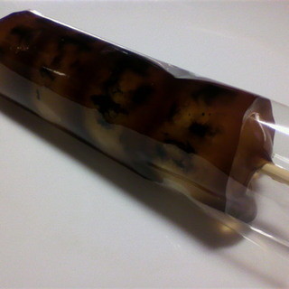 和の実 花こうろ_0