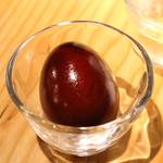 全国各地の日本酒100種類飲み比べ時間無制限 KURAND SAKE MARKET - くんたまはオープン以来大人気♪