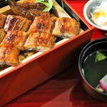 おやまうどん - 
