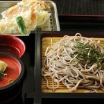 おやまうどん - 