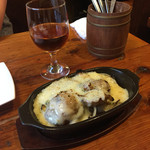 無国籍バル KAIKYO - 