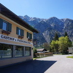 Gasthof Kunze - 