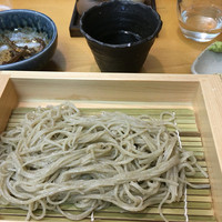 浅草じゅうろく - 