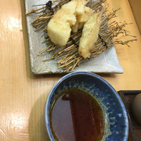 浅草じゅうろく - 
