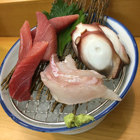 浅草じゅうろく - 