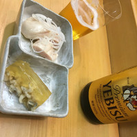 浅草じゅうろく - 