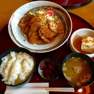 上野 ひとりランチのおすすめ選 気軽に寄れる人気店 食べログまとめ 上野 ひとりランチのおすすめ選 気軽に寄れる人気店 食べログまとめ