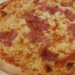 Beppino - ピッツァ