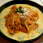 entotsu Bistro&Cafe - 